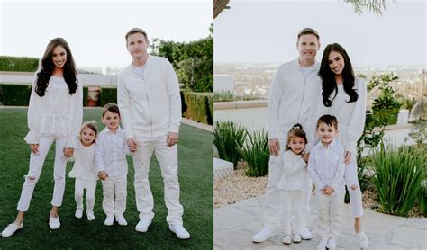 rob dyrdek children